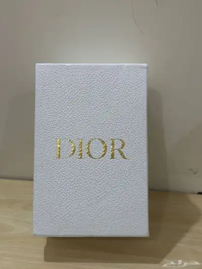 شنطة ديور ماستر index