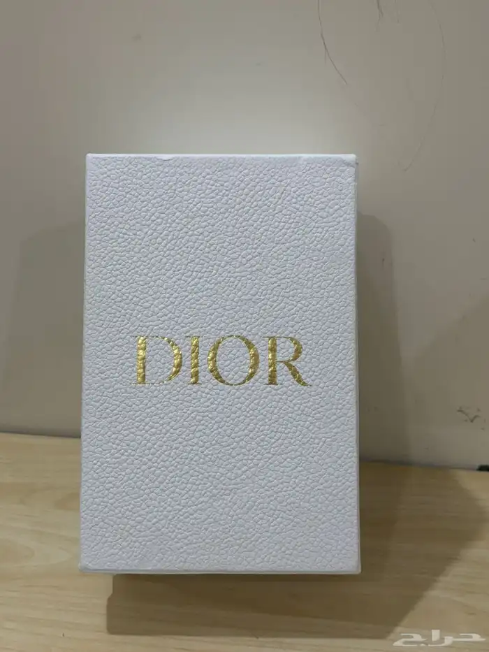 شنطة ديور ماستر 1