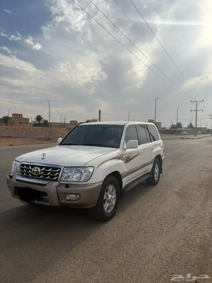 فكسار 2007 للبيع 6