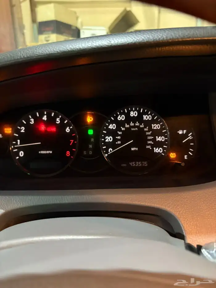 افلون فل كامل 2007 3