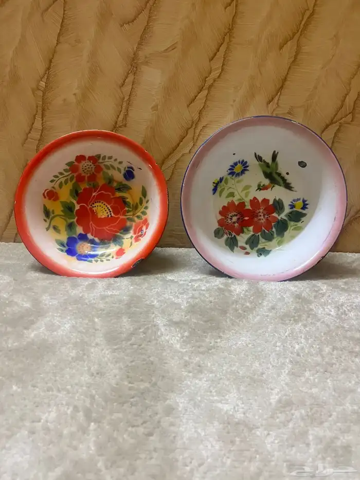 غظار وبراد 12