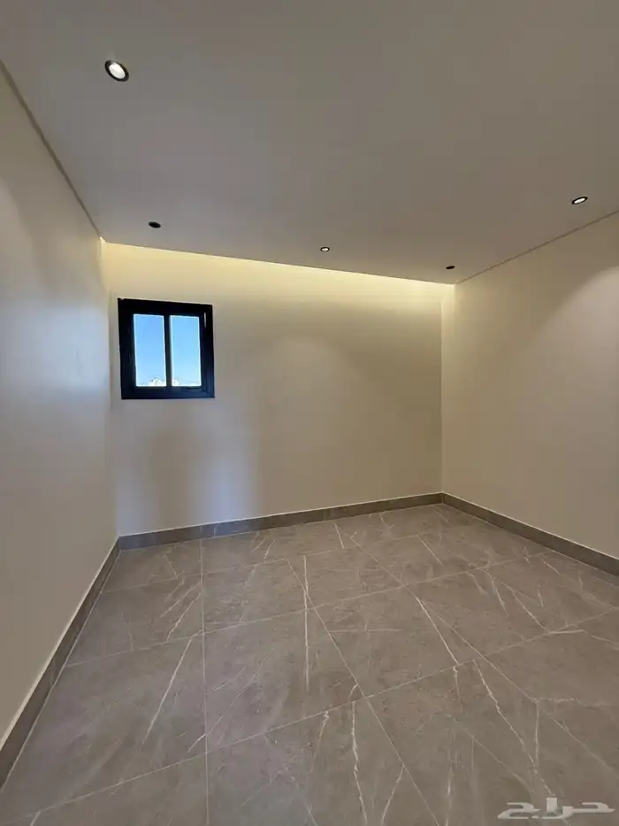 للبيع روف علوي الفلاح مشب خارجي السعر 580 6