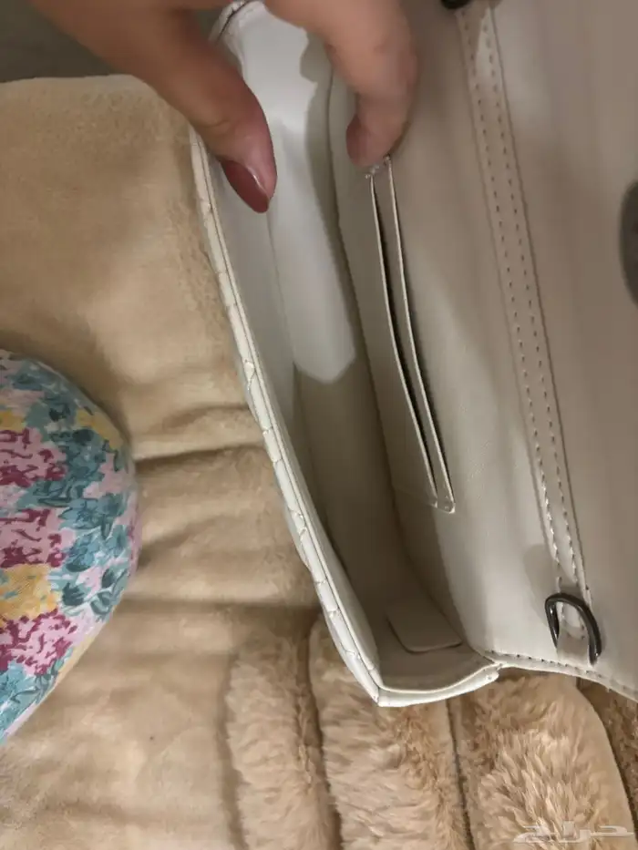 شنطة ديور ماستر 5