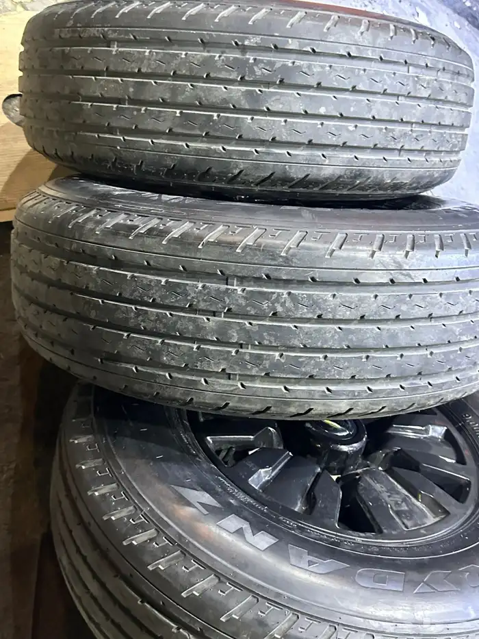 جنوط سوبر سفاري معا كفرات شاهين ريدنز 900 17 8