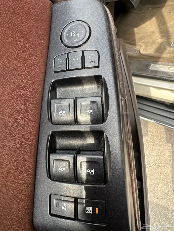 سوبربان 2016 فل كامل للمستخدم 13