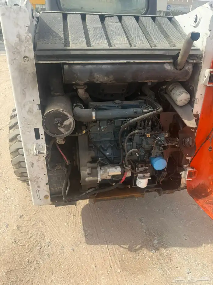 بوكات S150 2013 1