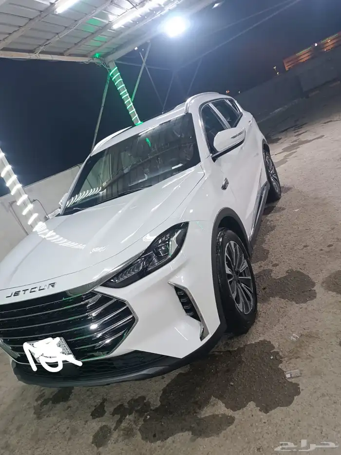 ارخص جيتور2025جديد 0