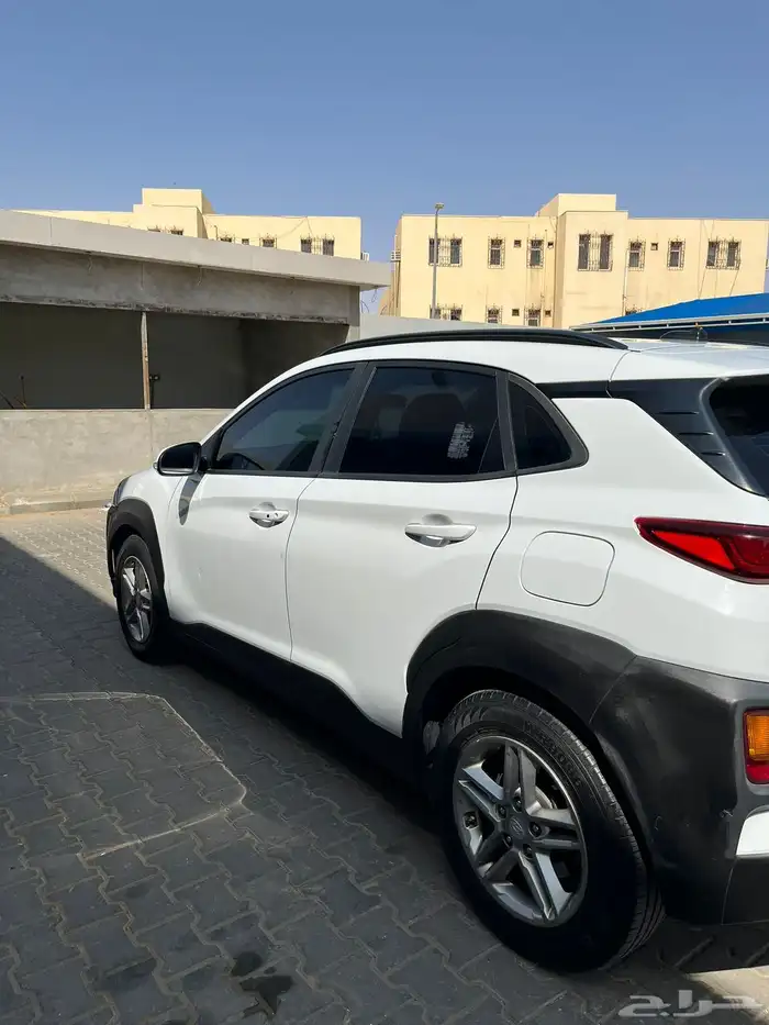 للبيع كونا 10