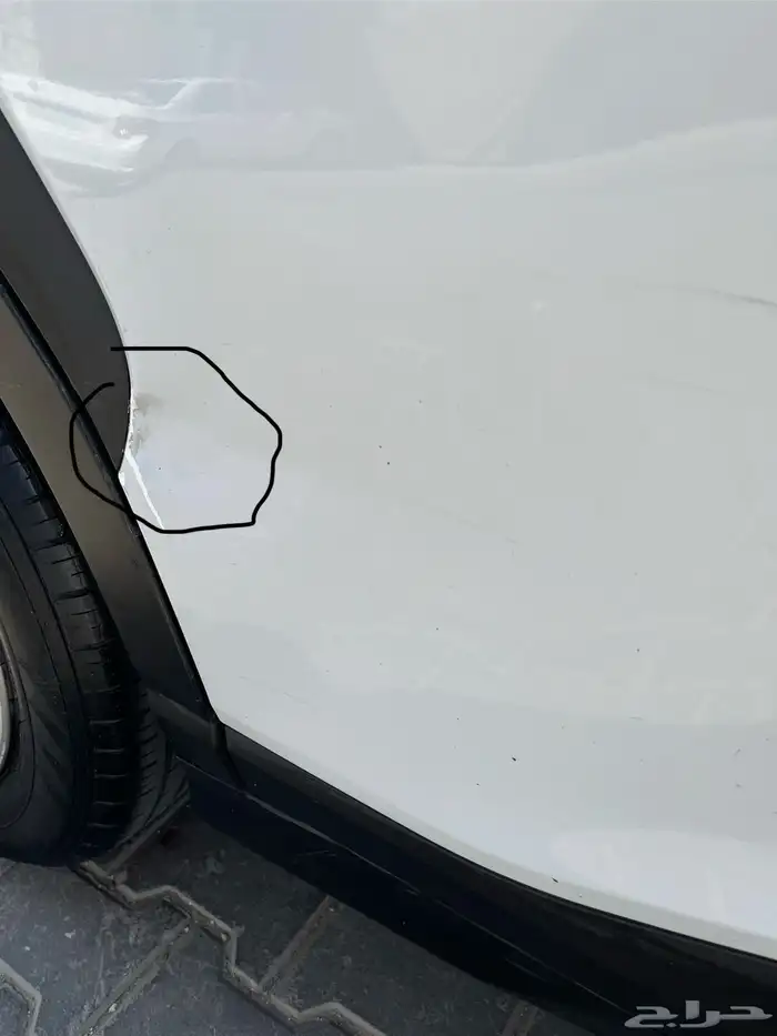 للبيع كونا 3