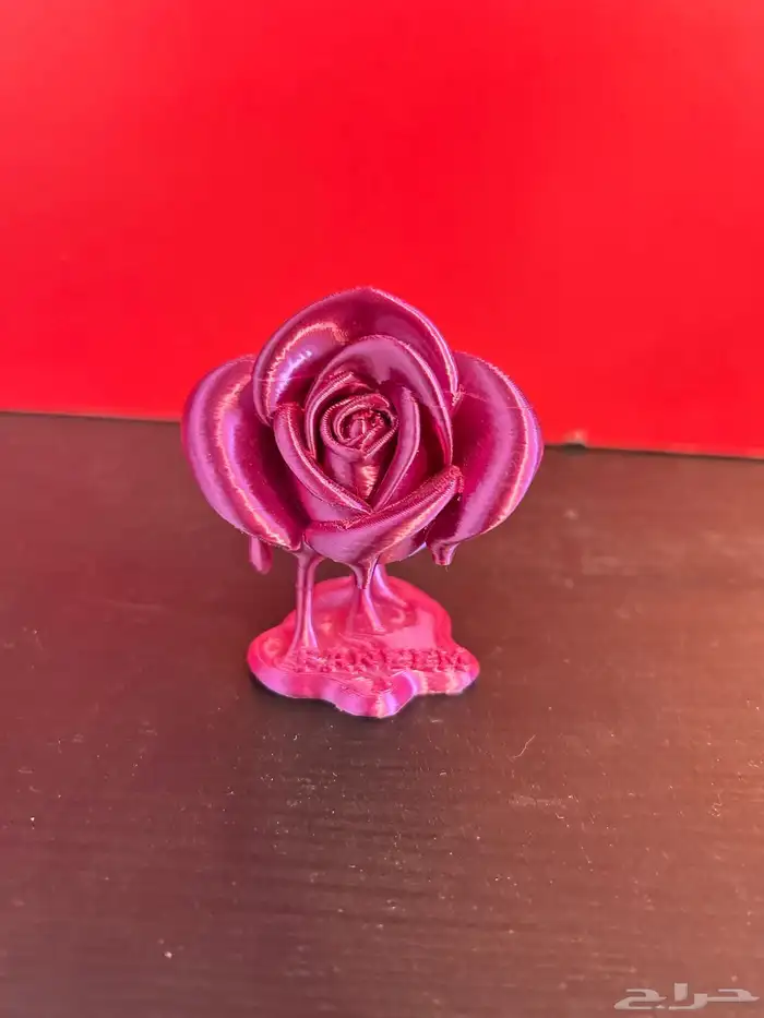 طباعة 3D printing 81