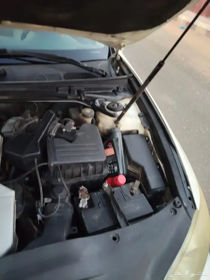 لكزسES350 موديل 2009 10