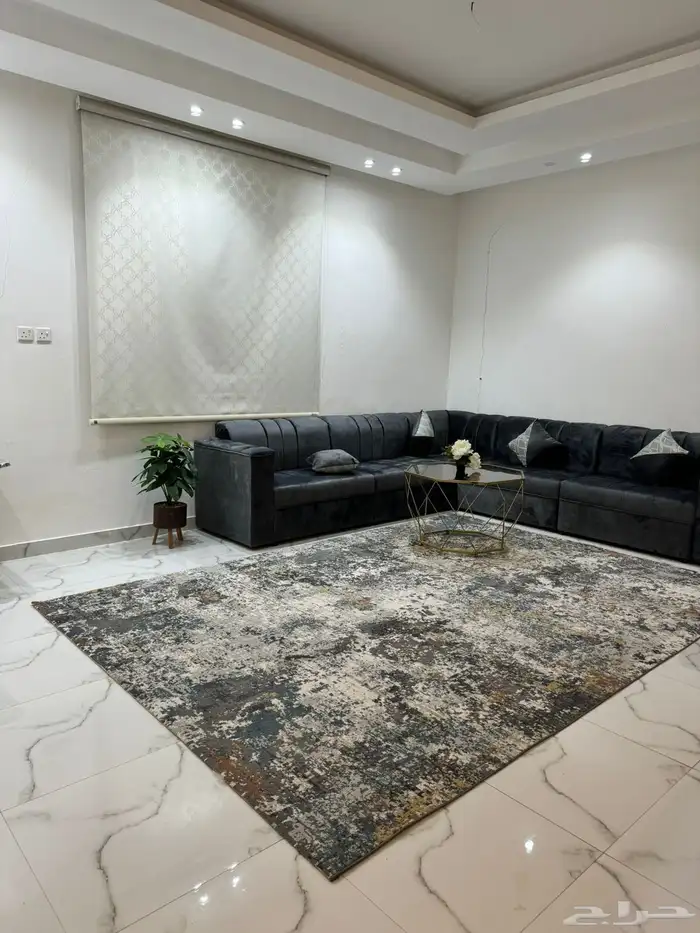 قرريب داور المعدات 1