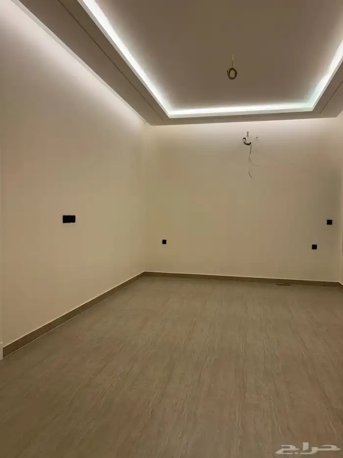 احجز وحدتك الان في مشروع نموذجي من نوعه 9