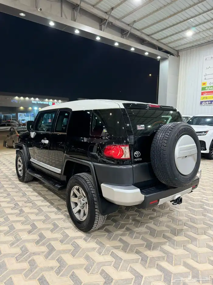 اف جي 2019 فل كامل سعودي 3