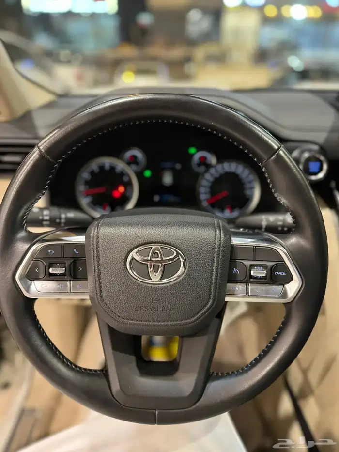 جي اكس ار L3 2024 12