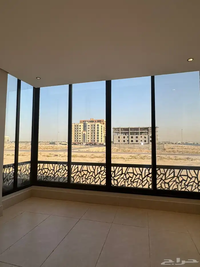 شقق فاخرة للبيع 5