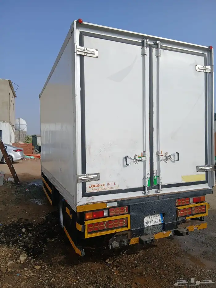 للبيع دينا و ايسوزو 9