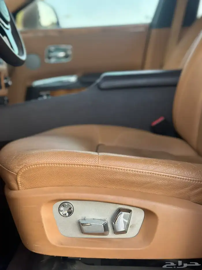 ((تم البيع)) 17