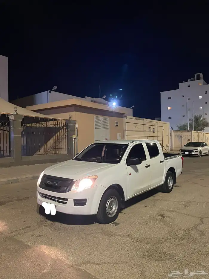 سوزو ديمكس 2015 اول مالك 0