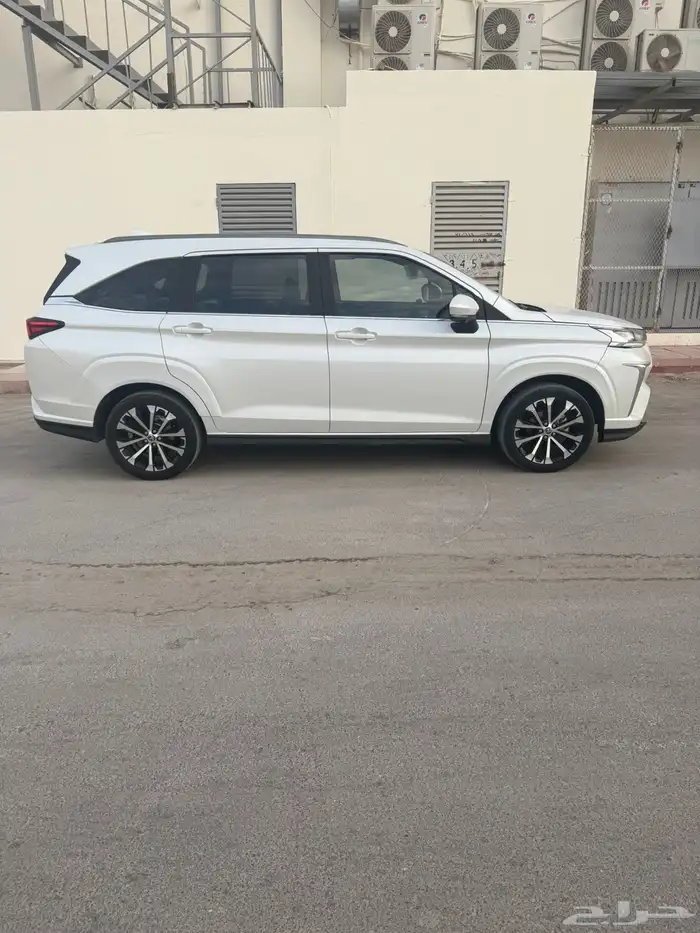 تايوتا - فيلوز 2