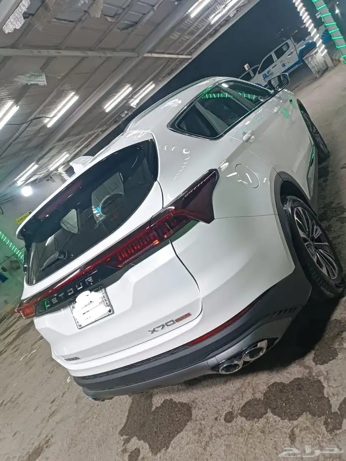 ارخص جيتور2025جديد 2