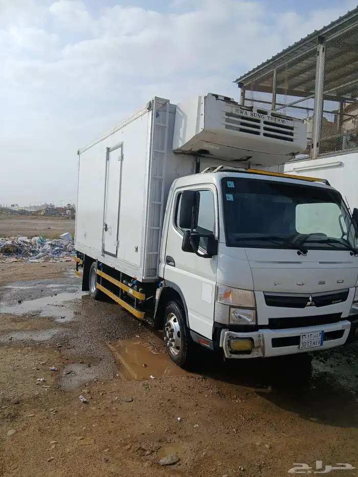 للبيع دينا و ايسوزو 7