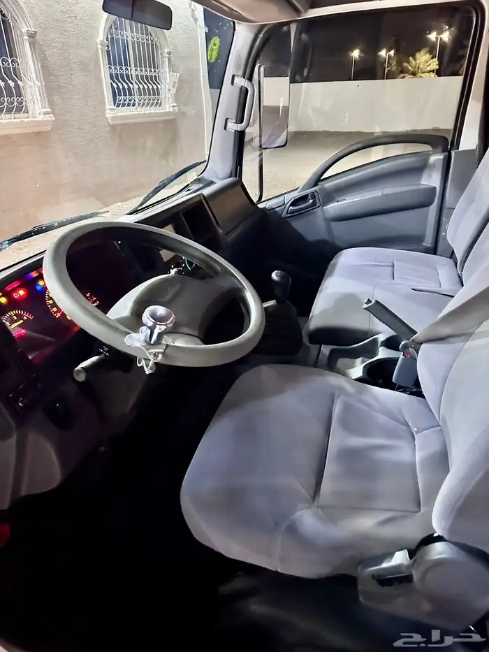 دينا ونش للبيع . 8