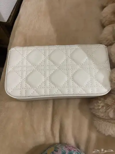 شنطة ديور ماستر index