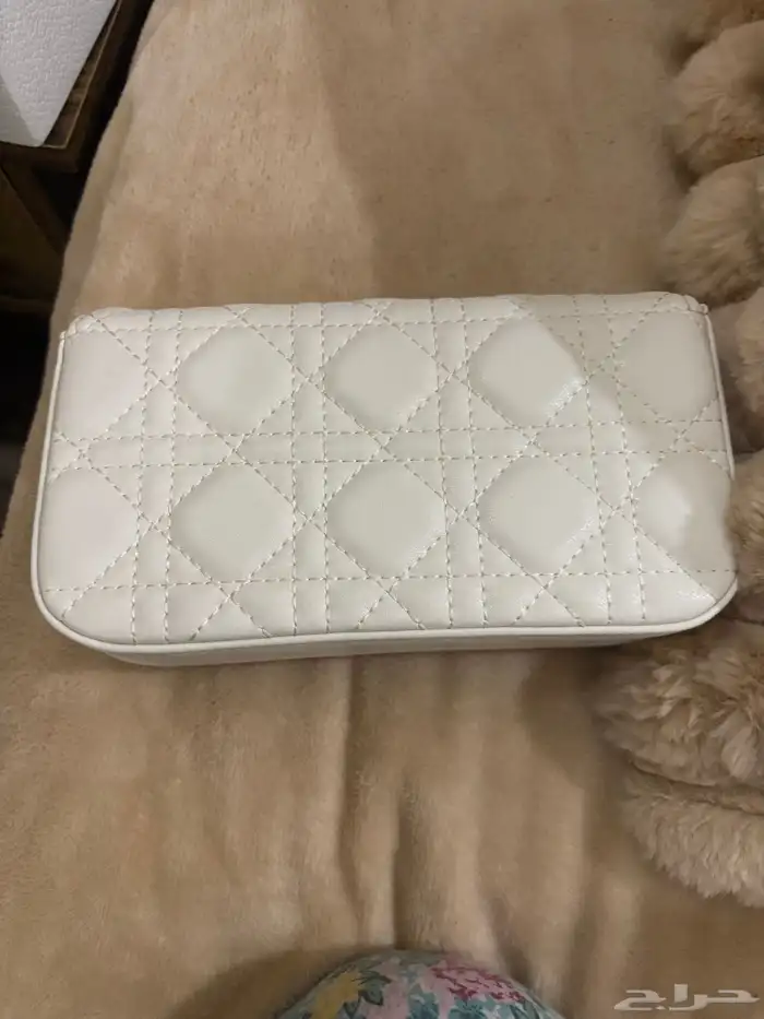 شنطة ديور ماستر 6