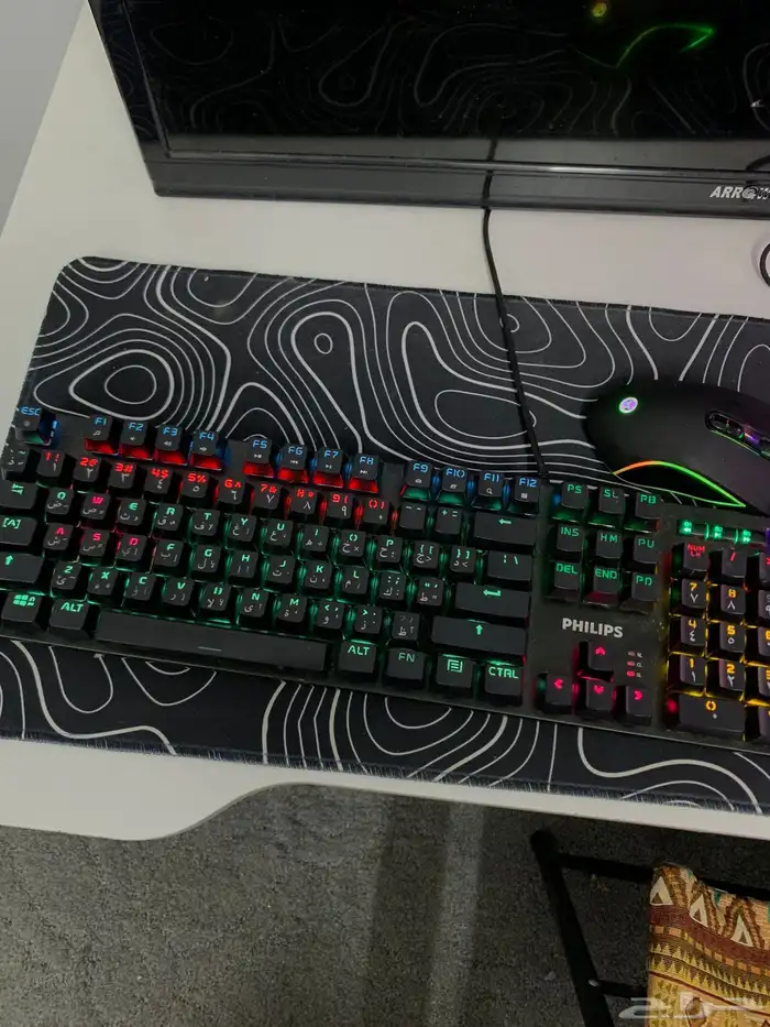 بي سي للبيع 11