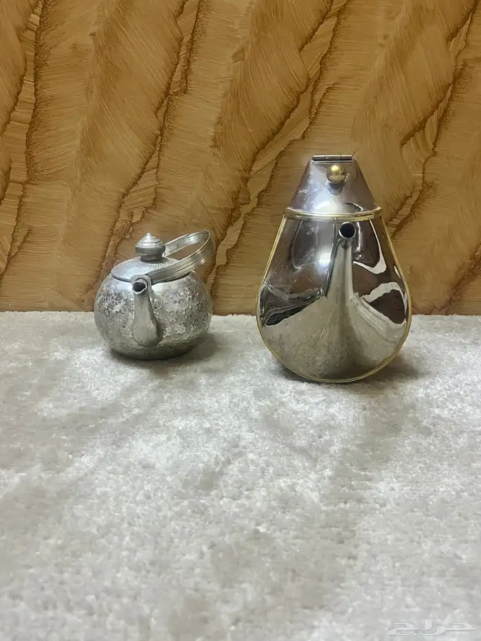 غظار وبراد 4