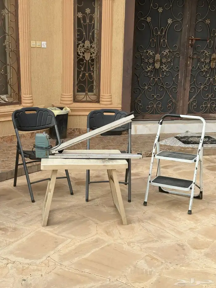 للبيع ديهاتسو فان مغسلة سيارات متنقلة 10