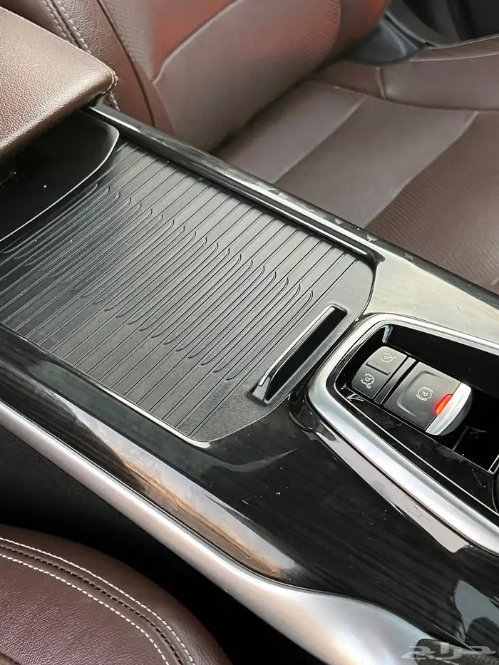 رينو كوليوس 2018 (( مخزن )) 15