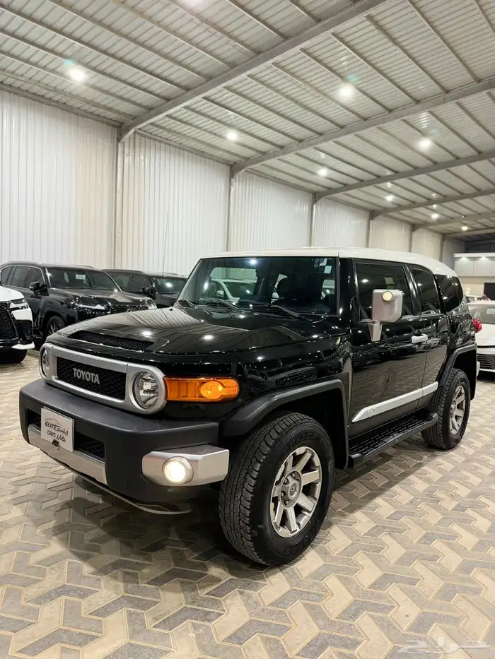 اف جي 2019 فل كامل سعودي 1