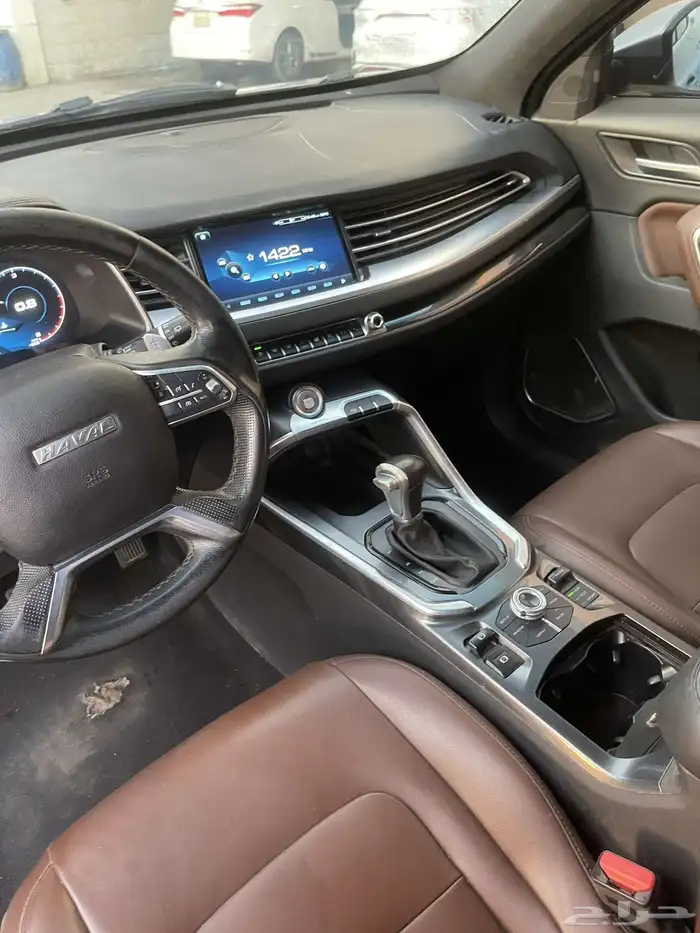 الهافال 2021 5