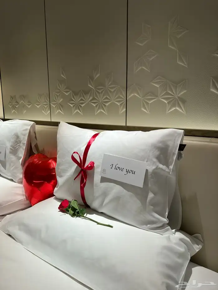 فندق نارسيس ذا رويال تنسيق وحجز 11