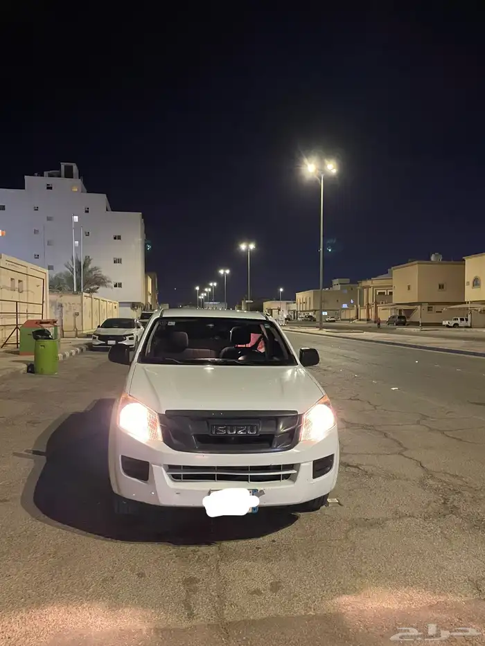 سوزو ديمكس 2015 اول مالك 9