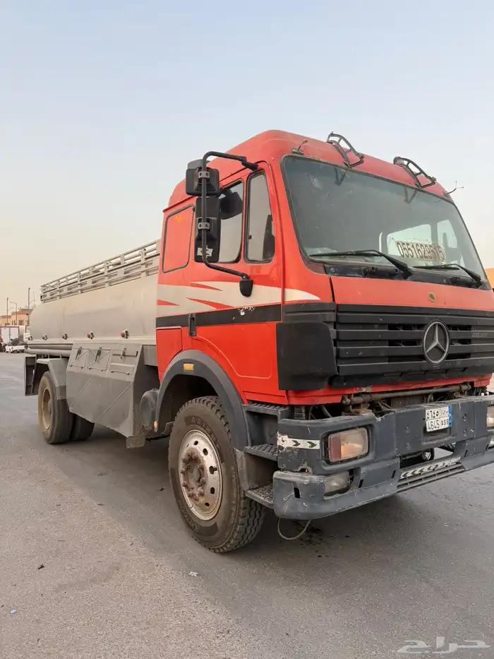 البي عايدي موديل 1996 7