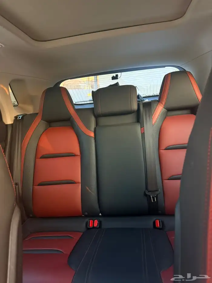 فاو بيستون T77 4