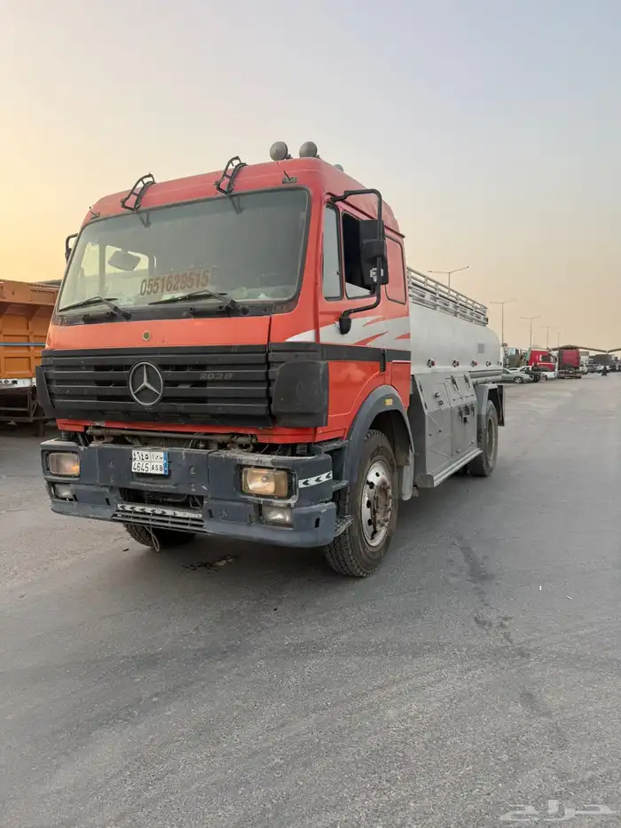 البي عايدي موديل 1996 3