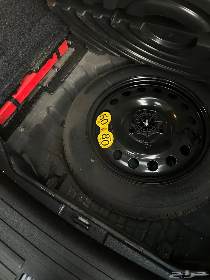 ام جي MG RX5 2020 فل كامل 26