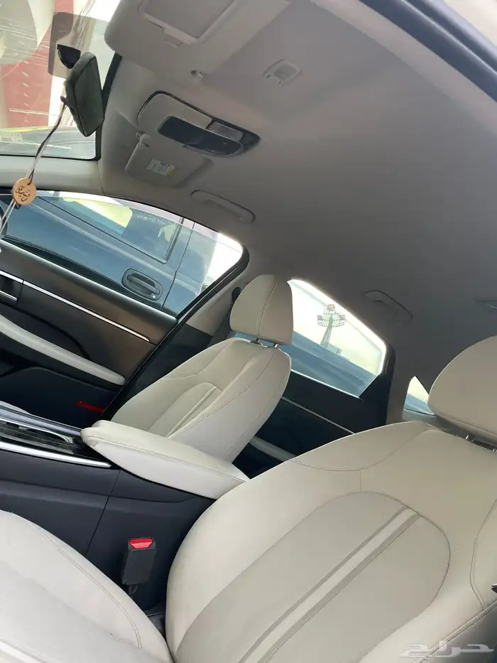 سوناتا 2020 11