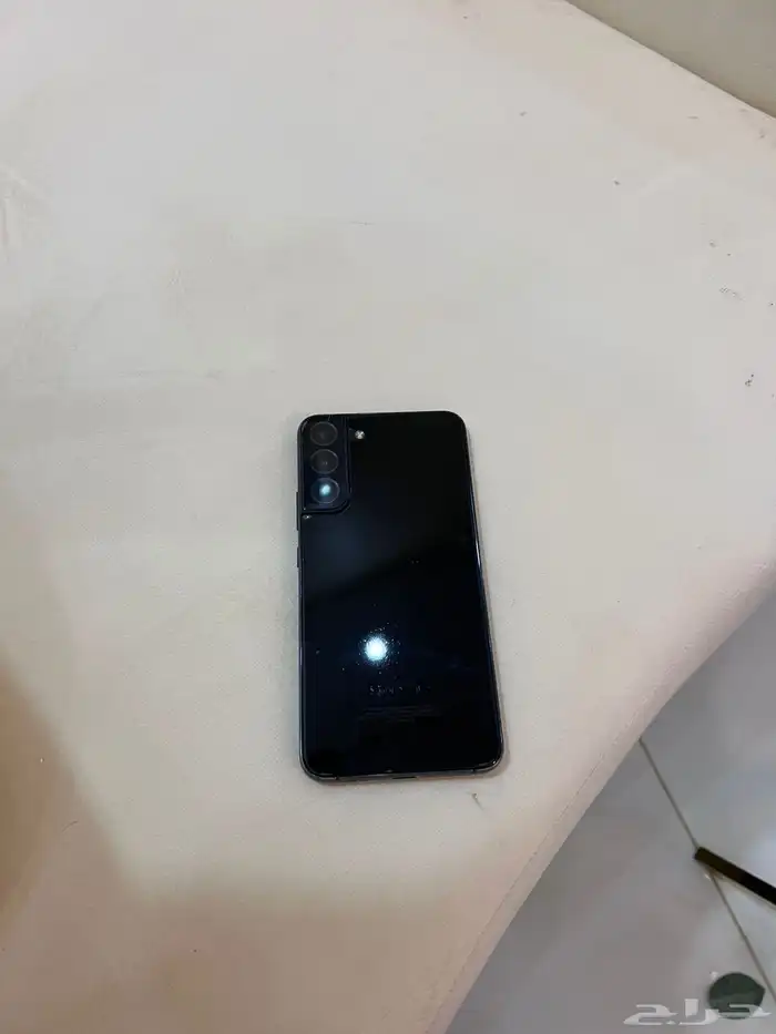 جوال سامسونج s22 وساعه سامسونج 2