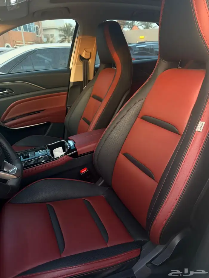 فاو بيستون T77 3