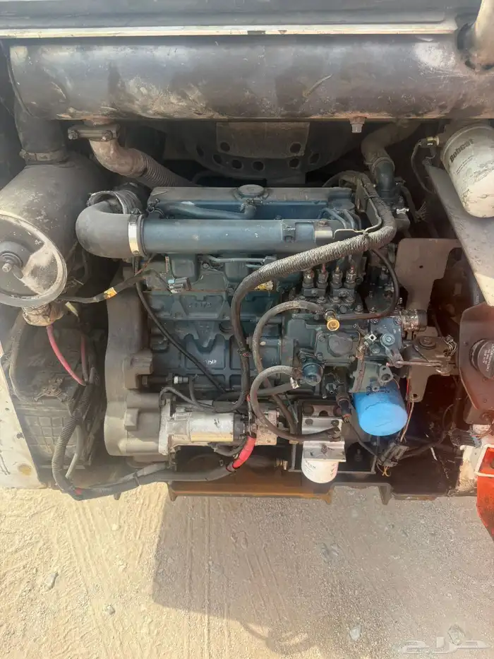 بوكات S150 2013 4