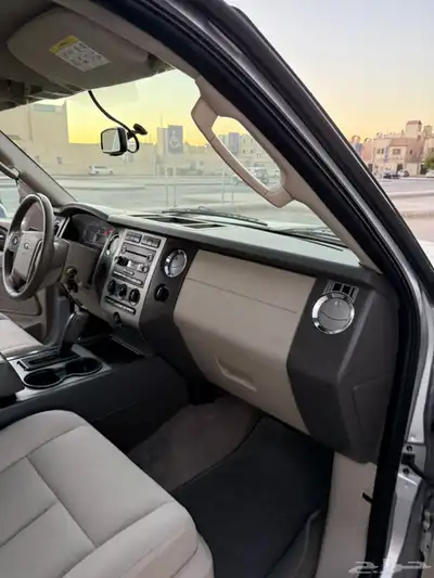 اكسيبدشن 2013 ( قصير) سعودي بدون دبل index