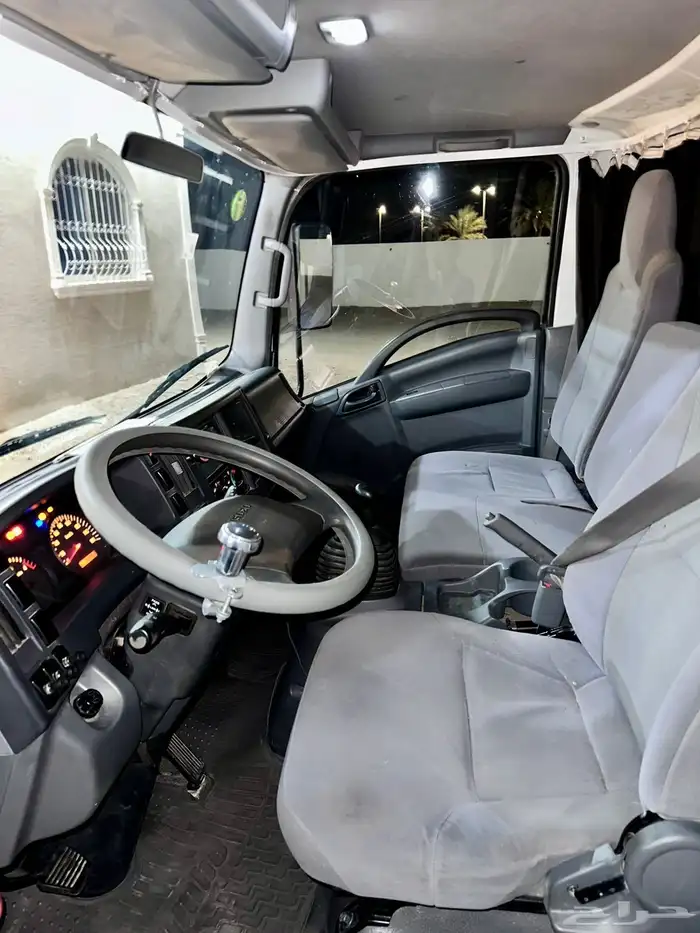 دينا ونش للبيع . 7