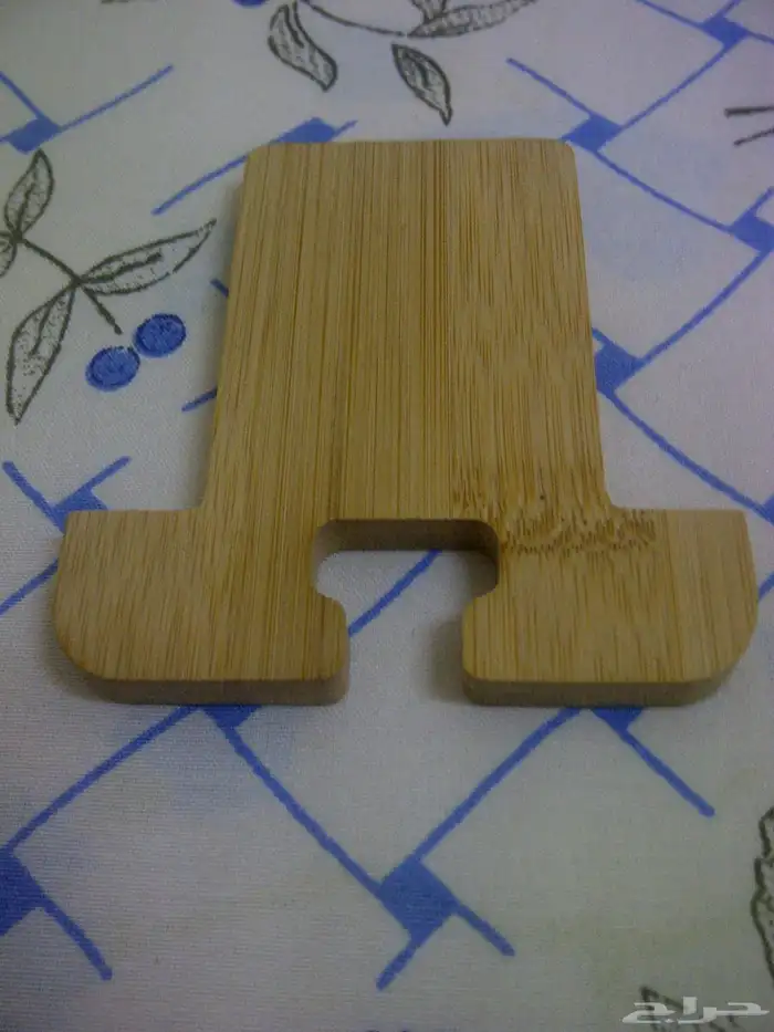 بلاك بيري تورش للبيع نظيف وشغال بحالة ممتازة 12