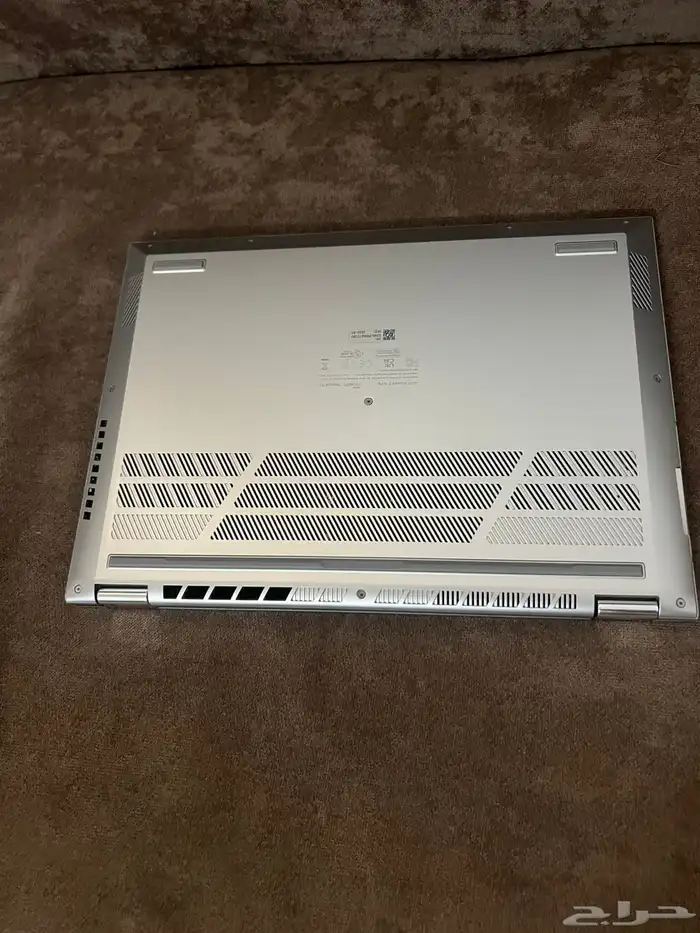 اسوس فيفو بوك اكس 14 فليب لابتوب 2 في 1 متحول 1