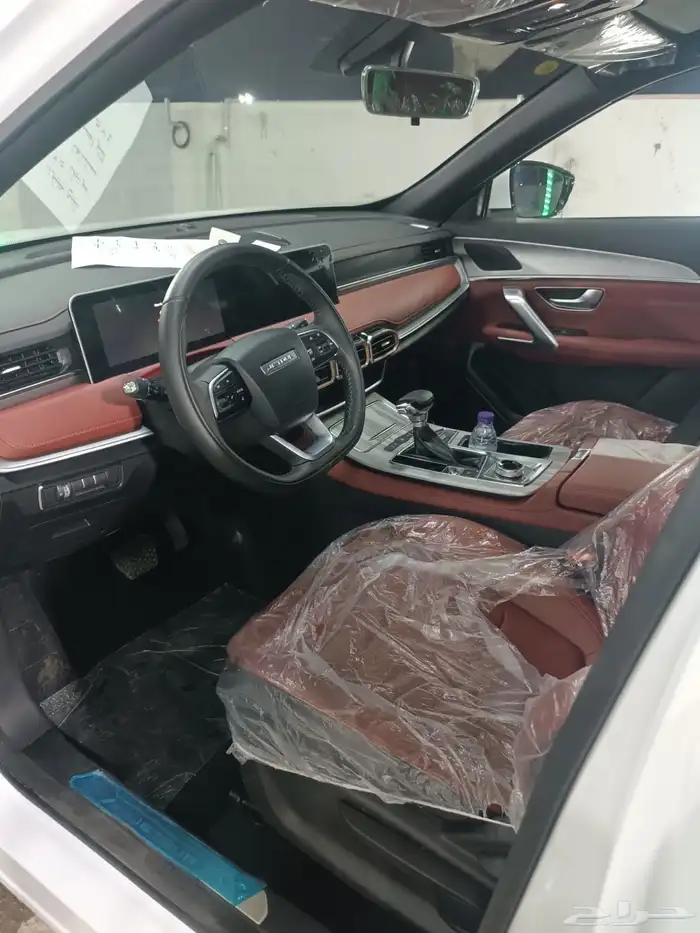 ارخص جيتور2025جديد 7